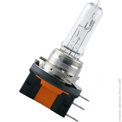    Osram Original 64176