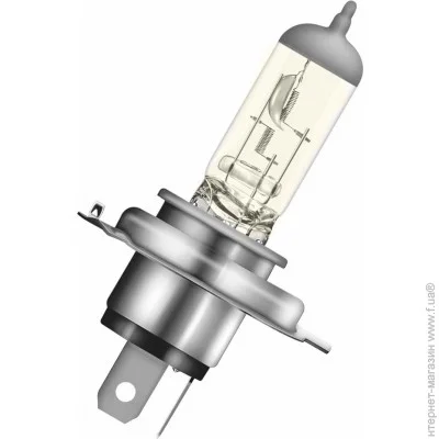    Osram Allseason Super 64193ALS