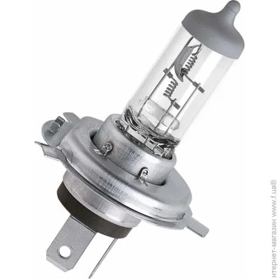    Osram Original 64196