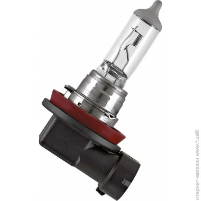    Osram Original 64211