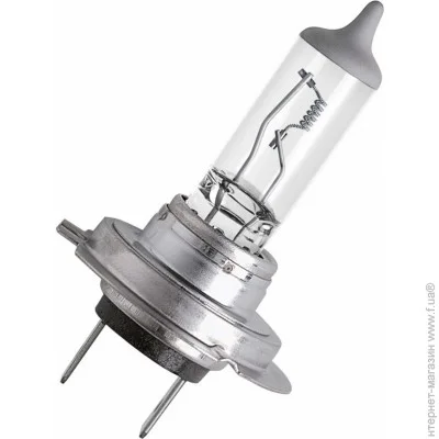    Osram Original 64215