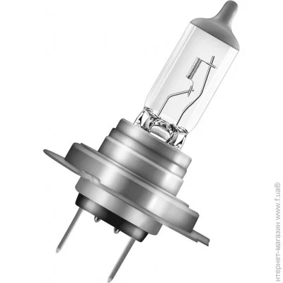    Osram Truckstar Pro 64215TSP
