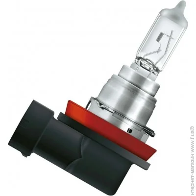    Osram Original 64219L