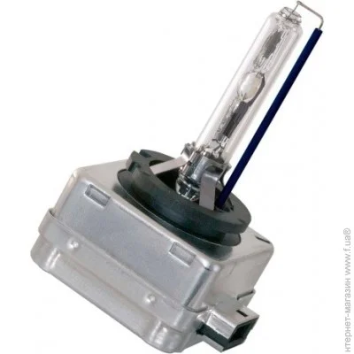    Osram Xenarc Original 66140