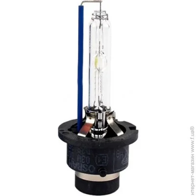    Osram Xenarc Original 66240