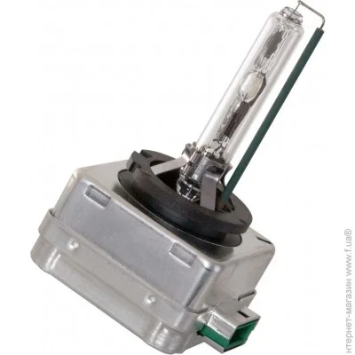    Osram Xenarc Original 66340