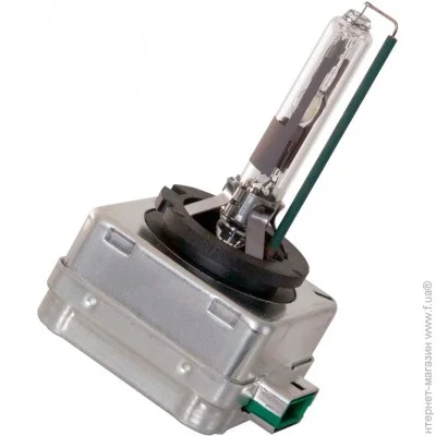    Osram Xenarc Original 66350