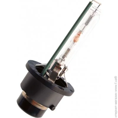    Osram Xenarc Original 66440