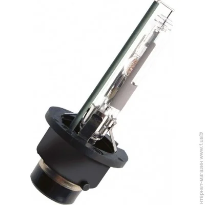    Osram Xenarc Original 66450