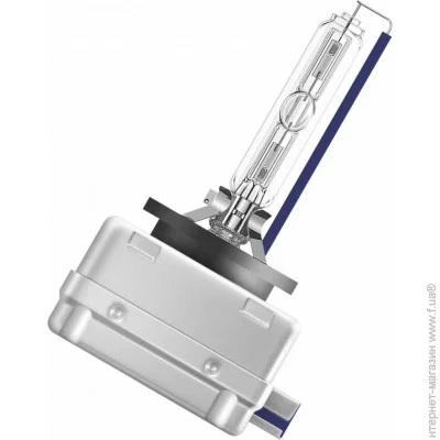    Osram Xenarc Original 66548