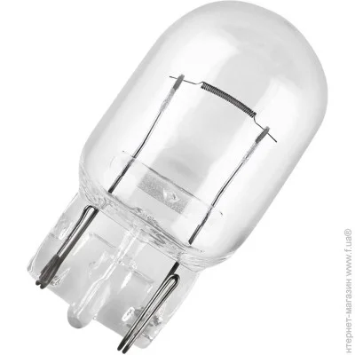    Osram Original 7505