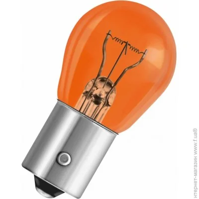    Osram Truckstar Pro 7510TSP