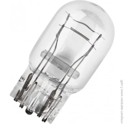    Osram Original 7515