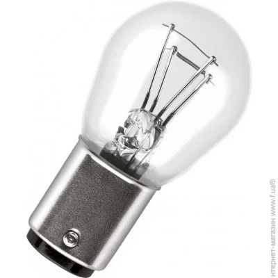    Osram Original 7528