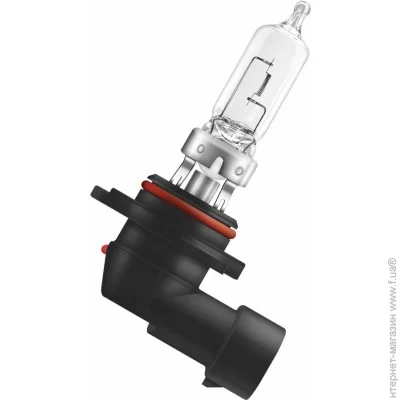    Osram Original 9005