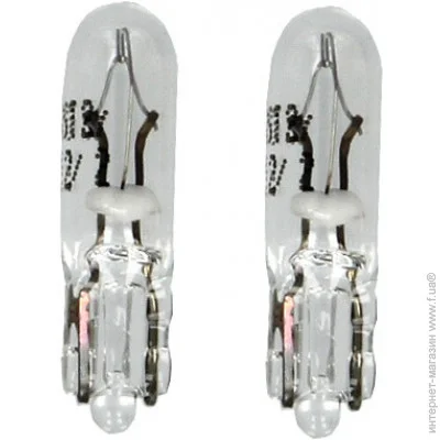   Osram OSR2722-02B (272202B)