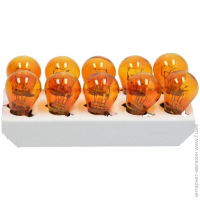   Osram OSR3757 K10SZT (3757K10SZT)
