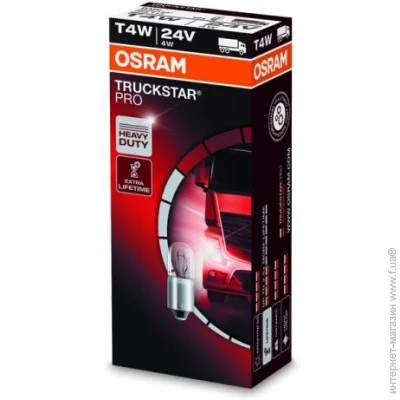   Osram OSR3930 TSP- (3930TSP)