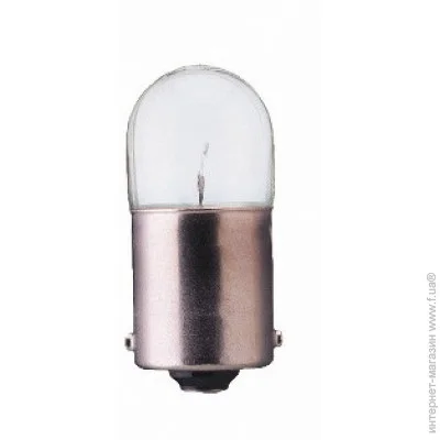   Osram OSR5007-02B (500702B)