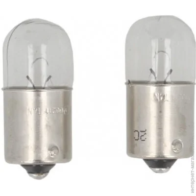   Osram OSR5008-02B (500802B)