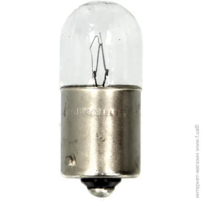   Osram OSR5627 K10SZT (5627K10SZT)