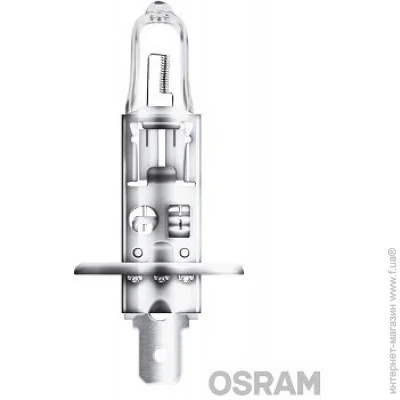    Osram OSR62200 SBP- (62200SBP)