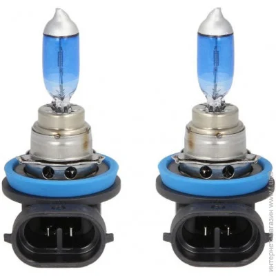    Osram OSR62211 CBB-HCB NG (62211CBBHCBNG)