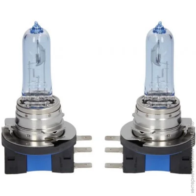    Osram OSR64176 CBN-HCB (64176CBNHCB)