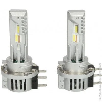    (LED) Osram OSR64176DWESY-HCB (64176DWESYHCB)