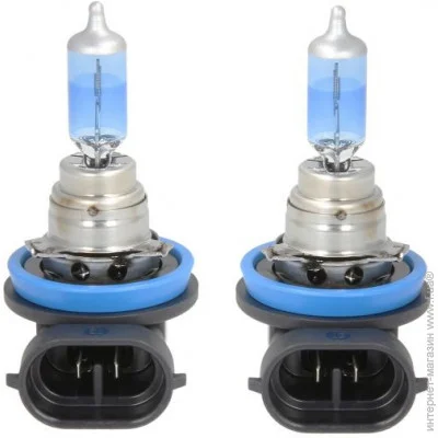    Osram OSR64212 CBN-HCB (64212CBNHCB)