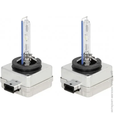    Osram OSR66140 CBN-HCB (66140CBNHCB)