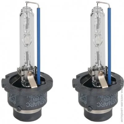    Osram OSR66240 CBN-HCB (66240CBNHCB)