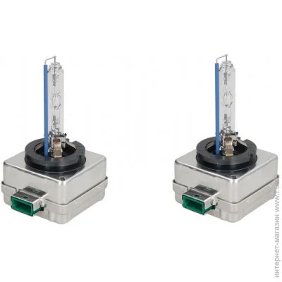    Osram OSR66340 CBN-HCB (66340CBNHCB)