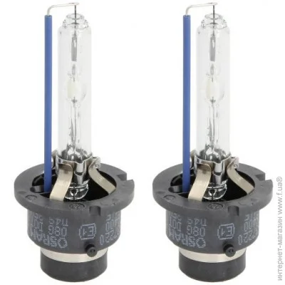    Osram OSR66440 CBN-HCB (66440CBNHCB)