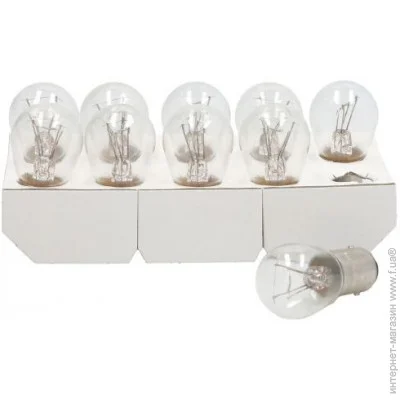    Osram OSR7240 K10SZT (7240K10SZT)