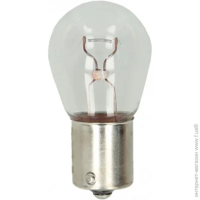   Osram OSR7506 K10SZT (7506K10SZT)