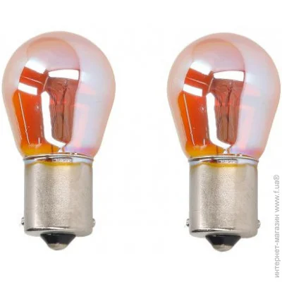   Osram OSR7507 DC-02B NG (7507DC02BNG)
