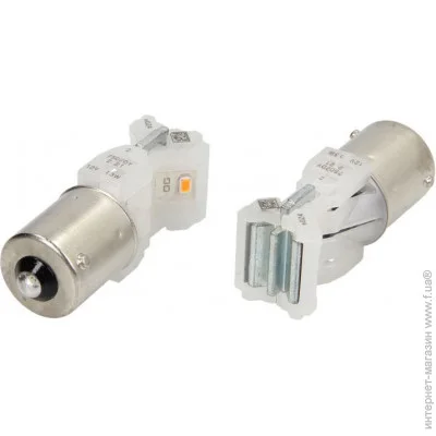    (LED) Osram OSR7507DYP-02B (7507DYP02B)
