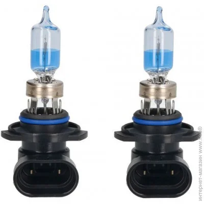    Osram OSR9005 CBN-HCB (9005CBNHCB)