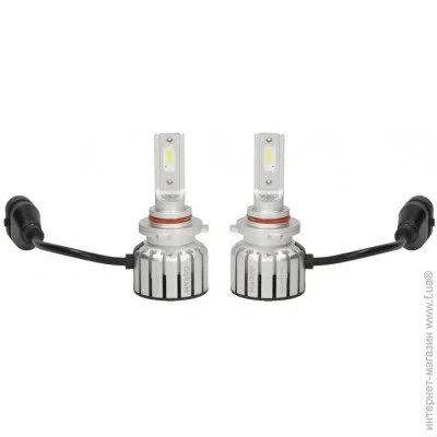    (LED) Osram OSR9005DWBRT-2HFB (9005DWBRT2HFB)