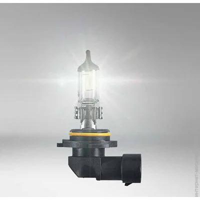    Osram OSR9006-01B (900601B)