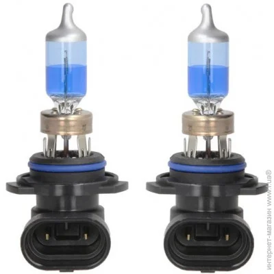    Osram OSR9006 CBN-HCB (9006CBNHCB)