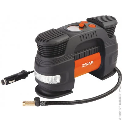  Osram OTI830  
