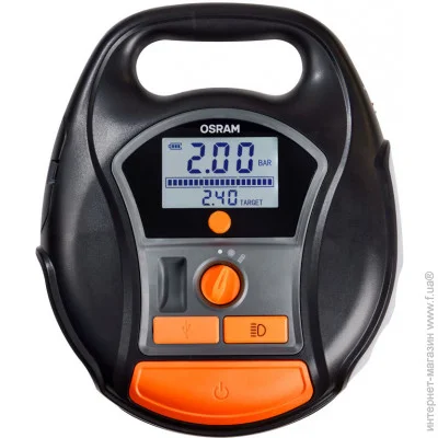  Osram OTIR6000  ,  