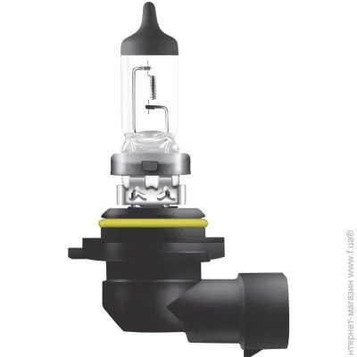    Osram Super Bright Premium 69006SBP