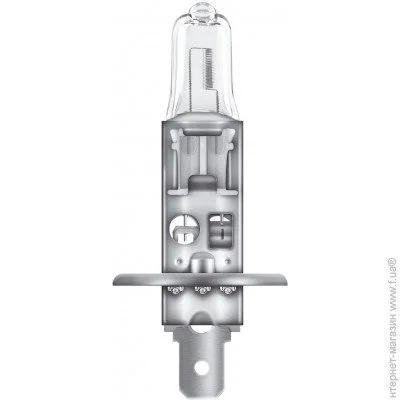   Osram Truckstar Pro 64155TSP