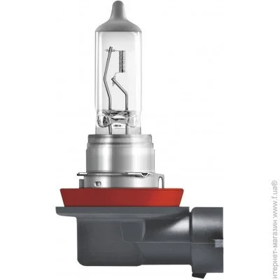    Osram Ultra Life 64211ULT