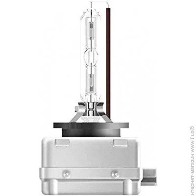    Osram Ultra Life 66140ULT Duobox