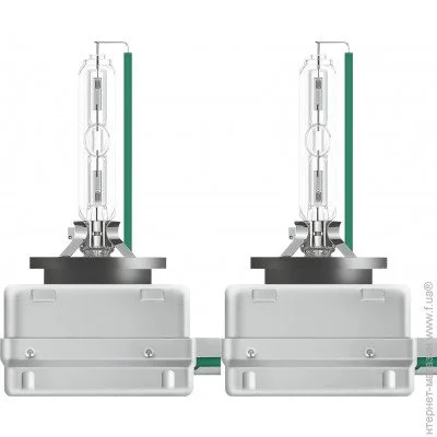    Osram Ultra Life 66340ULT Duobox