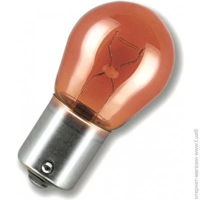    Osram Ultra Life 7507ULT-02B